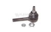 FLENNOR FL101-B Tie Rod End